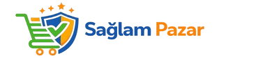 SaglamPazar.com