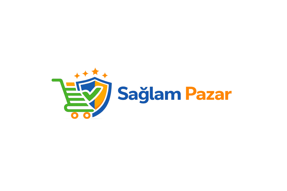 saglampazar.com