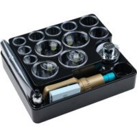 Standart Hacamat Setleri