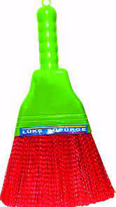 KARAKAYALAR KP-002 SÜPÜRGE ORTA BOY*60