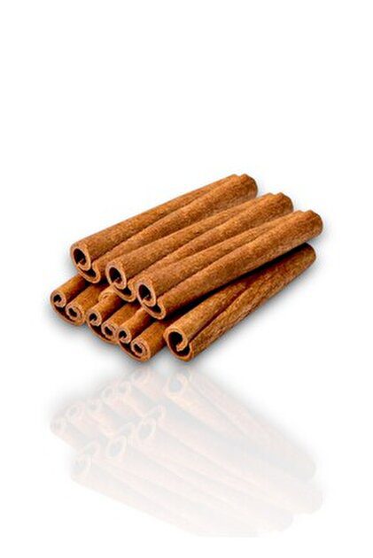 Tarçin Çubuk Extra İnce Endonezya 1 Pkt – Doğal Bitkisel Ürün | Geleneksel Aktar Kalitesi