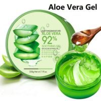 Cilt Yatıştırıcı Ürünler