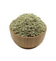 Aci Yavşan Otu – Doğal Bitkisel Ürün | Geleneksel Aktar Kalitesi