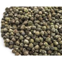 Bamya Tohumu – Doğal Bitkisel Ürün | Geleneksel Aktar Kalitesi