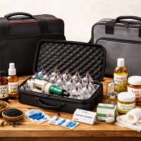 Taşıma Çantaları