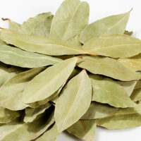 Defne Yaprağı – Doğal Bitkisel Ürün | Geleneksel Aktar Kalitesi