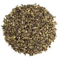 Deve Di̇keni̇ Tohumu – Doğal Bitkisel Ürün | Geleneksel Aktar Kalitesi