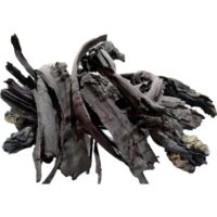 Hava Civa Otu – Doğal Bitkisel Ürün | Geleneksel Aktar Kalitesi