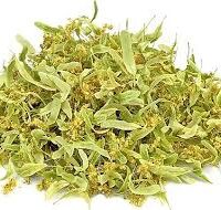 Ihlamur Yaprak – Doğal Bitkisel Ürün | Geleneksel Aktar Kalitesi