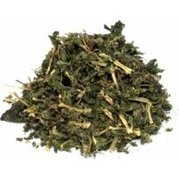 Isırgan Yaprağı – Doğal Bitkisel Ürün | Geleneksel Aktar Kalitesi