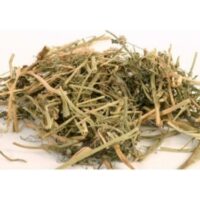 Karahindiba – Doğal Bitkisel Ürün | Geleneksel Aktar Kalitesi