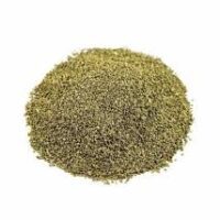 Kerevi̇z Tohumu – Doğal Bitkisel Ürün | Geleneksel Aktar Kalitesi