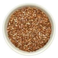 Keten Tohumu Tane 2 Kg – Doğal Bitkisel Ürün | Geleneksel Aktar Kalitesi