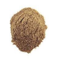 Keten Tohumu Toz – Doğal Bitkisel Ürün | Geleneksel Aktar Kalitesi