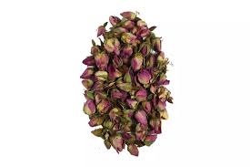 Kuru Gül Pembe – Doğal Bitkisel Ürün | Geleneksel Aktar Kalitesi