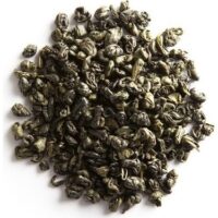 Yeşi̇lçay – Doğal Bitkisel Ürün | Geleneksel Aktar Kalitesi