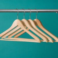 Raf & Askı Sistemleri