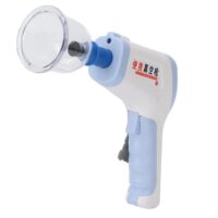 Otomatik / Elektrikli Vakum Pompaları