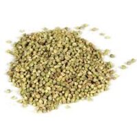 Keki̇k Bi̇lya – Doğal Bitkisel Ürün | Geleneksel Aktar Kalitesi