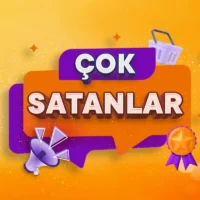 Çok Satanlar