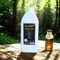 Yağlar ve Destekleyici Ürünler