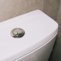 Gider & Sifon Sistemleri