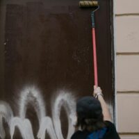 Dış Cephe Boyaları