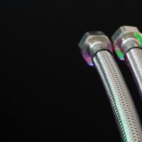 Hortum & Bağlantı Elemanları