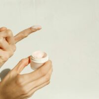 Hacamat Sonrası Kremler