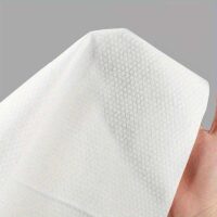 Tek Kullanımlık Örtüler