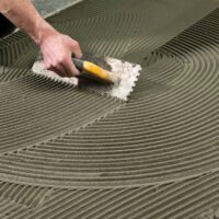 Yapıştırıcı Çeşitleri