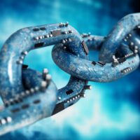 Zincir & Güvenlik Aksesuarları