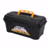 SUPER-BAG ASR-5034 ( 12 '' ) TOOL BOX KLASİK TAKIM ÇANTASI 29CM*36