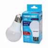 THORLIGHT A-6007B ( 7.3W ) E27 BEYAZ LED AMPUL