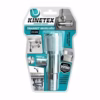 KINETEX KTX-3282 ( NO:60 ) TAHARET MUSLUK ( TAHARAT )