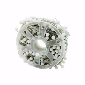 ALASKA SDR-LED-50A ( RGB & TOP ) ( 50MT ) ( FİŞLİ ) ( FONKSİYONLU ) ŞERİT LED & DEKOR LAMBA*20