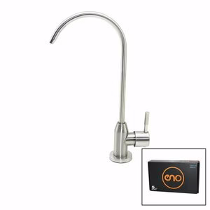 ENO GÜRAL NEO ( SU ARITMA CİHAZI İÇİN ) ( AÇ KAPA ) MUSLUK*5X12