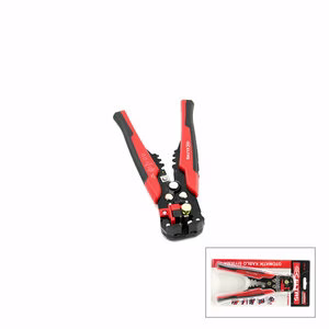 ELTAŞ LRD-42 ( SOYUCU & KESİCİ ) KABLO PENSE*60