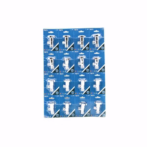 İBİCO K13-079 ( ARTEMA ) TAHARAT MUSLUK ( VAKUMLU AMBALAJ )*16X15