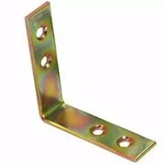 BEŞEL BA-2035 20X35 MASA BİRLEŞTİRİCİ GÖNYE