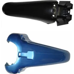 MONDİAL SFC ÖN ÇAMURLUK TAKIM(MAVİ)ORJİNAL Y4MON0710A0119