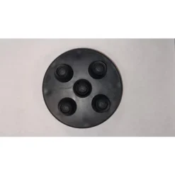 Prime G5 Masaj Başlıkları