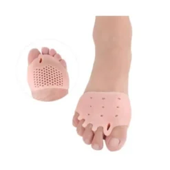 Mlvx Pratik 5 Parmak Makaralı Gömlek 2 Renk Mlv Blsm