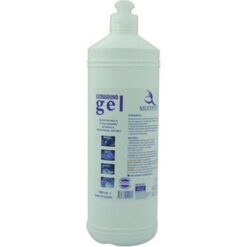 Multiplus Ultrason (Ekg) Jeli 1 Lt