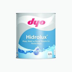 Dyo Hobilux Boya A baz 2,5L