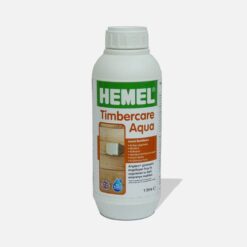 Hemel 1 L Timbercare Emprenye