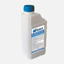 Bianca 1L Pas Dönüştürücü Rust Convertor Astar