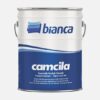 Bianca 12 L Cam Cila Vernik Parlak