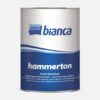 Bianca 0,75 L Hammerton Elegant Boya Siyah