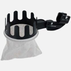 Fiskars Meyve Toplayıcı Up80 Fıskars